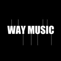 WAY MUSICProfile image