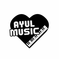아율뮤직 AYULMUSIC