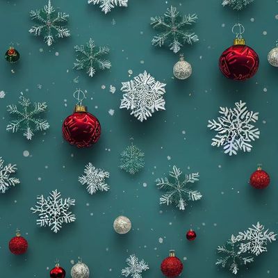 크리스마스 캐롤 기악합주 악보집