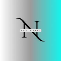 naopianistProfile image