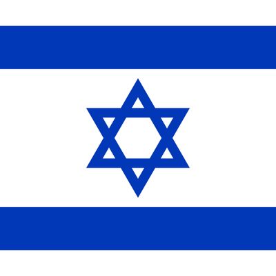 イスラエル国家