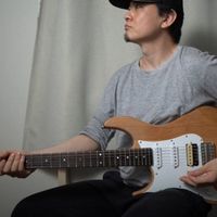 keiichi-guitarProfile image