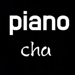 piano Cha