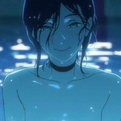 체인소맨 레제편 쉬운악보 (3곡)