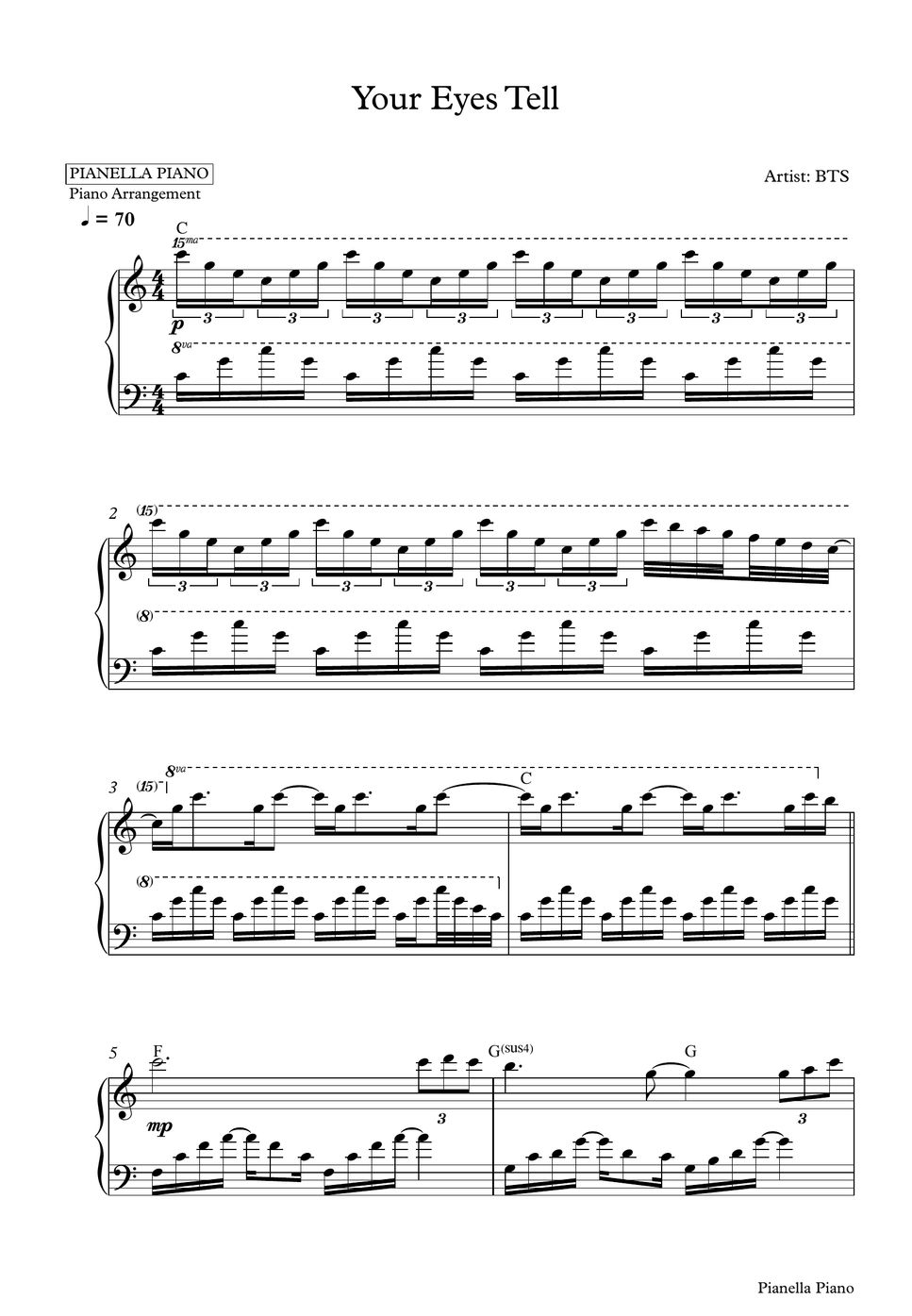 bts-your-eyes-tell-piano-sheet-sheet-by-pianella-piano