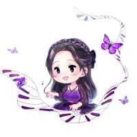 HELLO!BLUEJOY 헬로블루조이Profile image