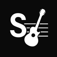 SALT MUSIC