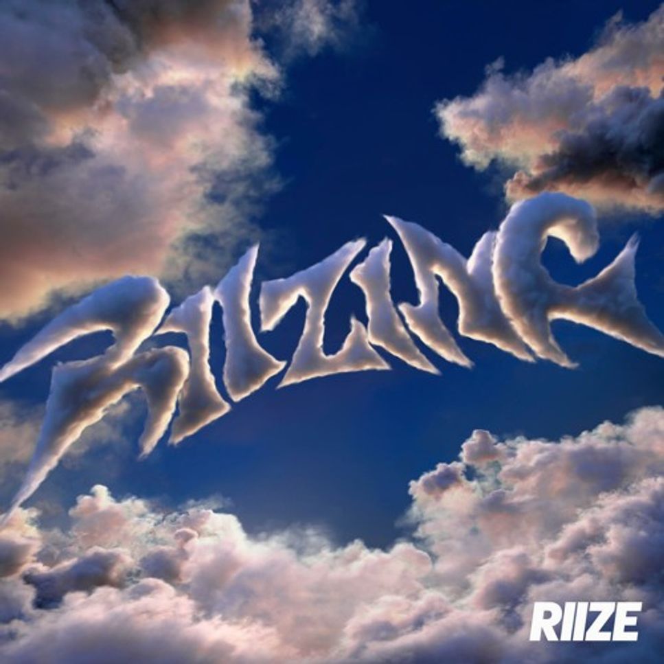 RIIZE - 원키스 (KOR 리드시트 - 코드, 가사) by Sol Writes