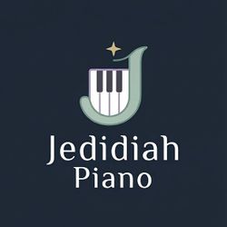 Jedidiah(여디디야)