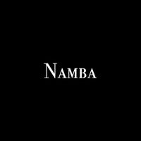 NAMBA