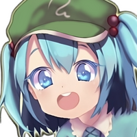 캇파캇파 KAPPAKAPPA