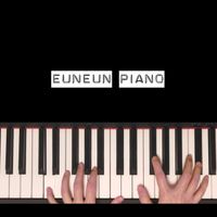 EUNEUN PIANO : 은은피아노