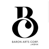 BARON ARTS Partition musicale | MyMusicSheet