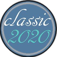 classic2020Profile image