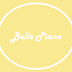 BellePiano