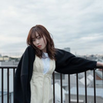 Haruka Fukuhara Sheet Music | mymusic5