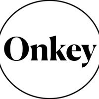 Onkey