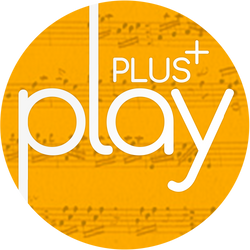 playplus
