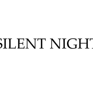 Silent night package
