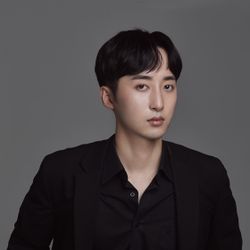 작곡가 추동현