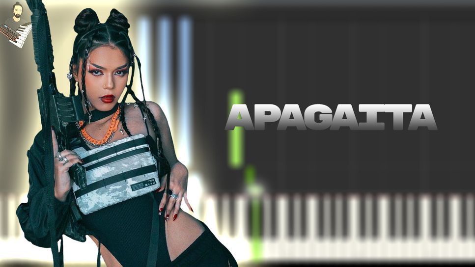 Ingratax - APAGAITA