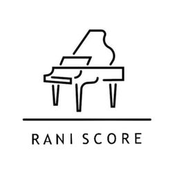 라니스코어(RaniScore)