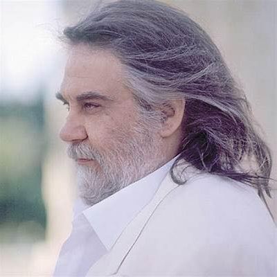 Vangelis