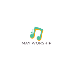 메이워십 May Worship