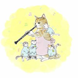 きいのおとKii Note 프로필 이미지