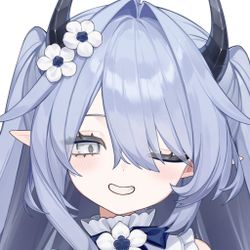 七聽chihting