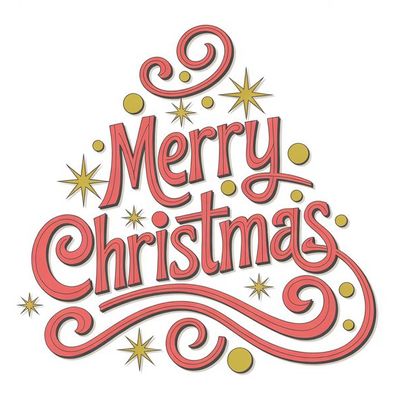 크리스마스 캐롤 [solo/4 hands]