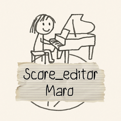 Score_editor