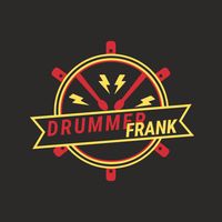 DrummerFrank