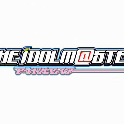 THE iDOLM@STER