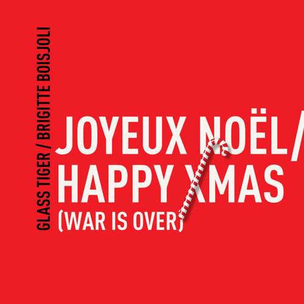Yoko Ono, John Lennon - So This Is Christmas (圣诞歌曲，So This Is Christmas,Happy Xmas (war Is Over),Easy Piano Sheet Music) by poon