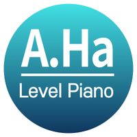 A.Ha Profile image