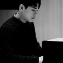 해이준(Heyjoon)