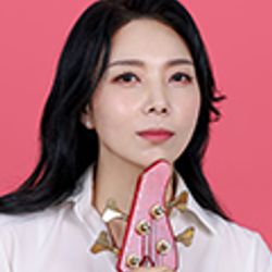 빨간베이스_쥬쌤