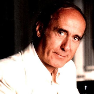 Henry Mancini
