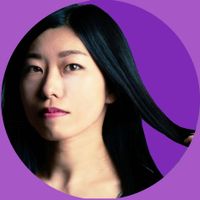 Yuki Murakami