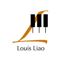 LouisLiao Piano 鋼琴編曲