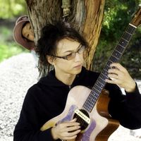 音農家 遠藤まさと家