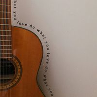 기타크립 GuitarcripProfile image