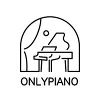 ONLYPIANO 온리피아노Profile image