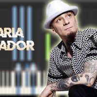 j-ax-feat-il-cile-maria-salvador