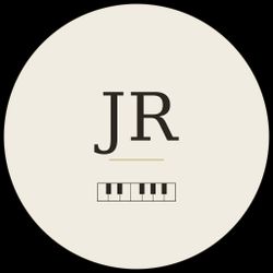 jrpiano