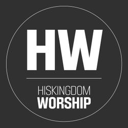 히스킹덤워십 HKW