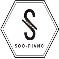 soopiano
