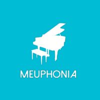 Meuphonia
