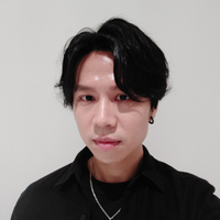 郭一豪 Kuo，Yi-Hao